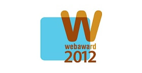 职业性失聪补偿管理局 - Web Award - Standard of Excellence